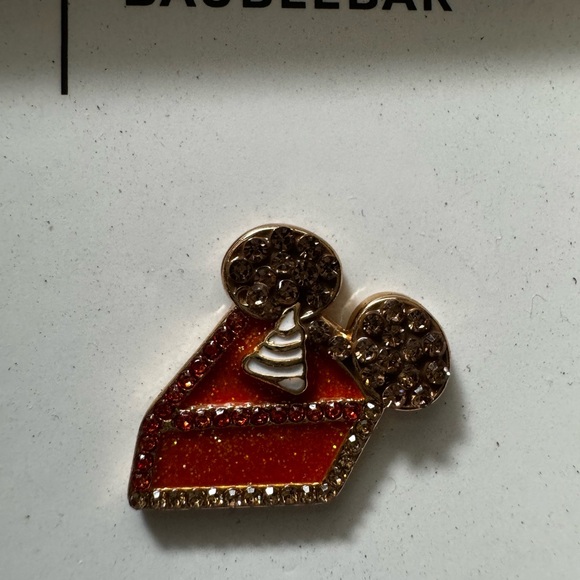 Baublebar Disney earrings - Picture 4 of 5